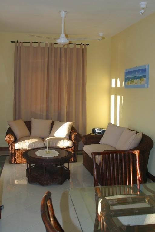 Residence Syrina 1 Тру-о-Биш Экстерьер фото